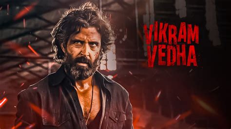 pagalmovies 2022 hindi|Vikram Vedha (2022) Hindi Movie: Watch Full HD Movie Online。